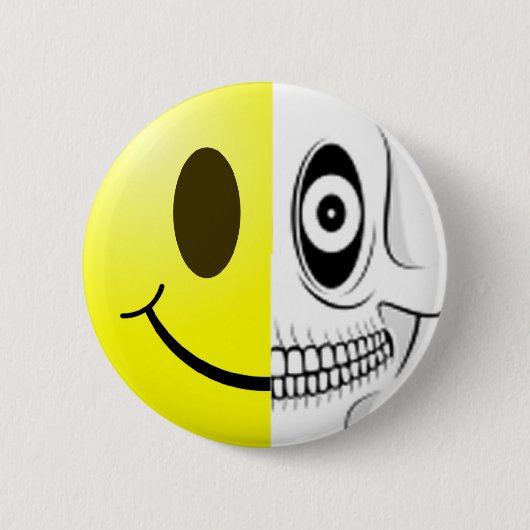 Button (Voorkant)