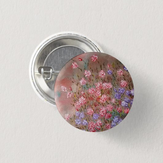 Button (Voorkant /achterkant)