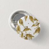 Button (Voorkant /achterkant)