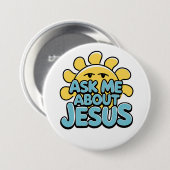 Button (Voorkant /achterkant)