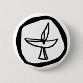 Button (Voorkant)