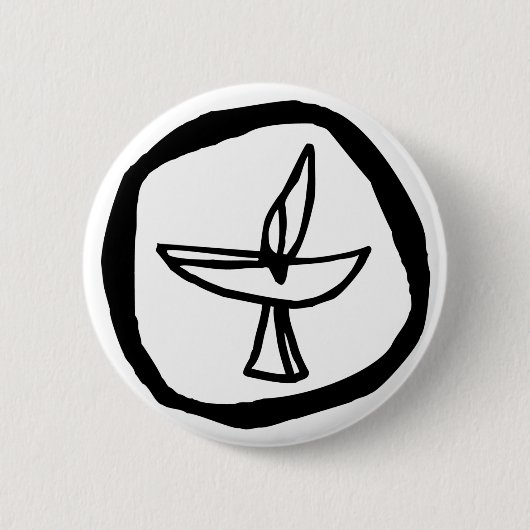 Button (Voorkant)