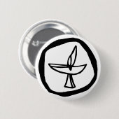 Button (Voorkant /achterkant)