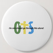 Button (Voorkant)
