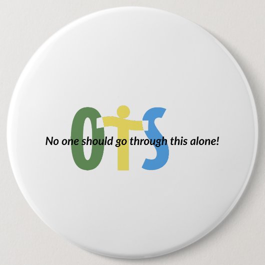 Button (Voorkant)