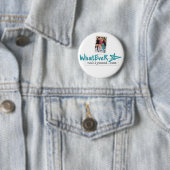 Button (In situ)
