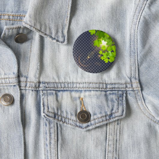 Button (In situ)