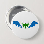 Button (Voorkant /achterkant)