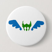 Button (Voorkant)