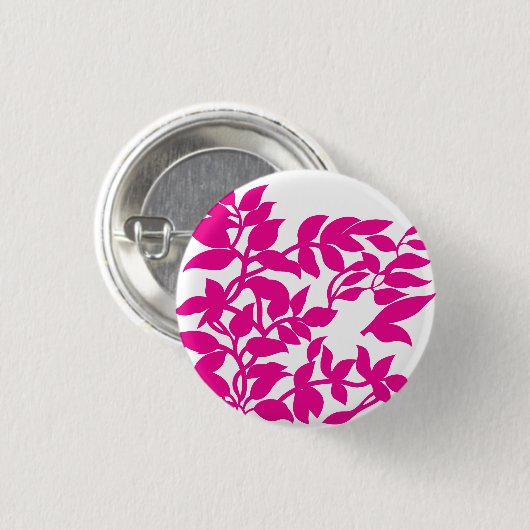 Button (Voorkant /achterkant)