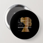 Button (Voorkant /achterkant)