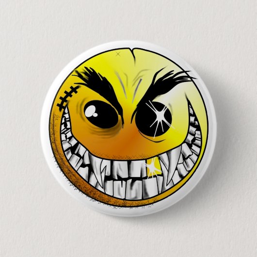 Button (Voorkant)