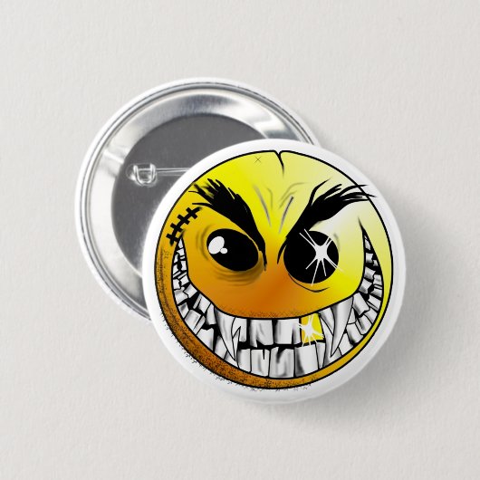 Button (Voorkant /achterkant)