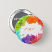 Button (Voorkant /achterkant)