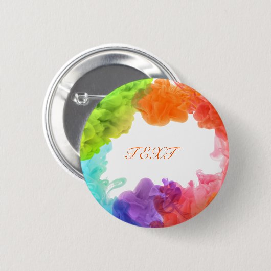 Button (Voorkant /achterkant)