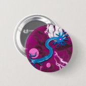 Button (Voorkant /achterkant)