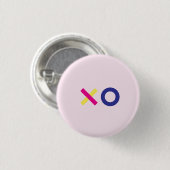Button (Voorkant /achterkant)
