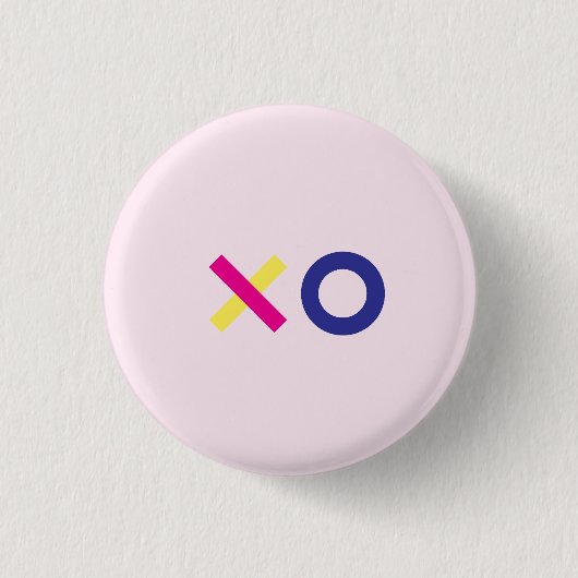 Button (Voorkant)