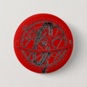 Button (Voorkant)