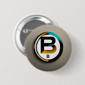 Button (Voorkant /achterkant)