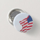 Button (Voorkant /achterkant)