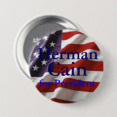 Button (Voorkant /achterkant)