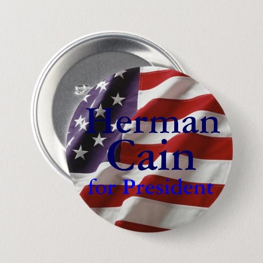 Button (Voorkant /achterkant)