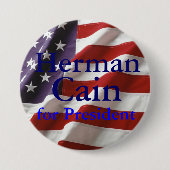 Button (Voorkant)