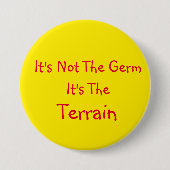 Button (Voorkant)