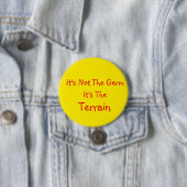 Button (In situ)