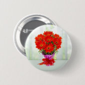 Button (Voorkant /achterkant)