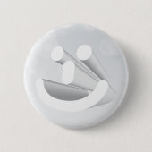:-) Button (Voorkant)