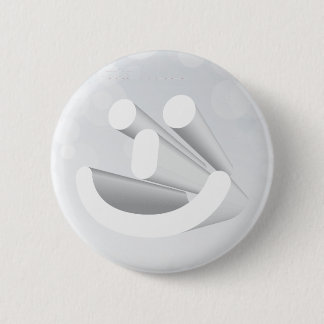 :-) Button