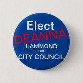Button (Voorkant)