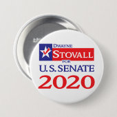 Button (Voorkant /achterkant)