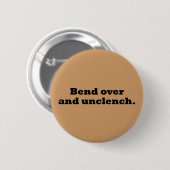 Button (Voorkant /achterkant)