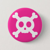 Button (Voorkant)