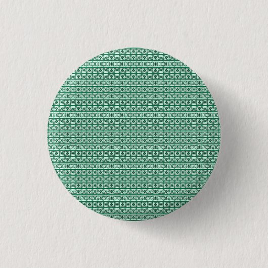 Button (Voorkant)