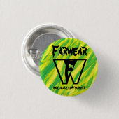 Button (Voorkant /achterkant)