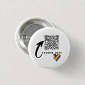 Button (Voorkant /achterkant)