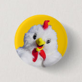Button (Voorkant)