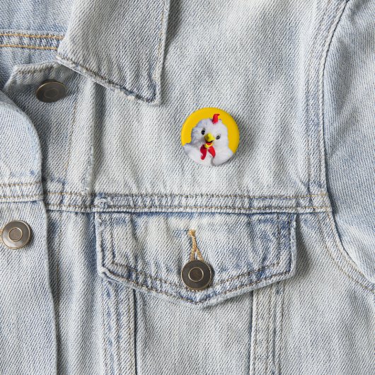 Button (In situ)