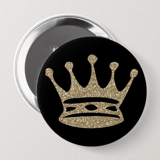 Button (Voorkant /achterkant)