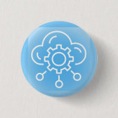 Button (Voorkant)