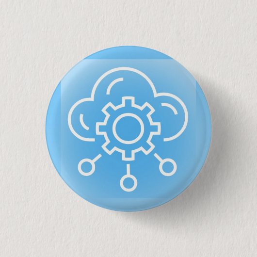Button (Voorkant)