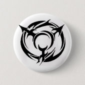Button (Voorkant)