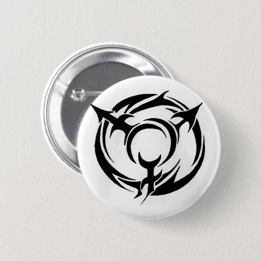 Button (Voorkant /achterkant)