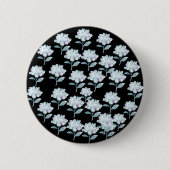 Button (Voorkant)