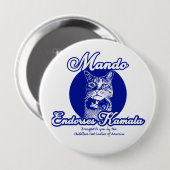 Button (Voorkant /achterkant)