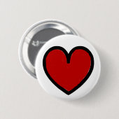 Button (Voorkant /achterkant)